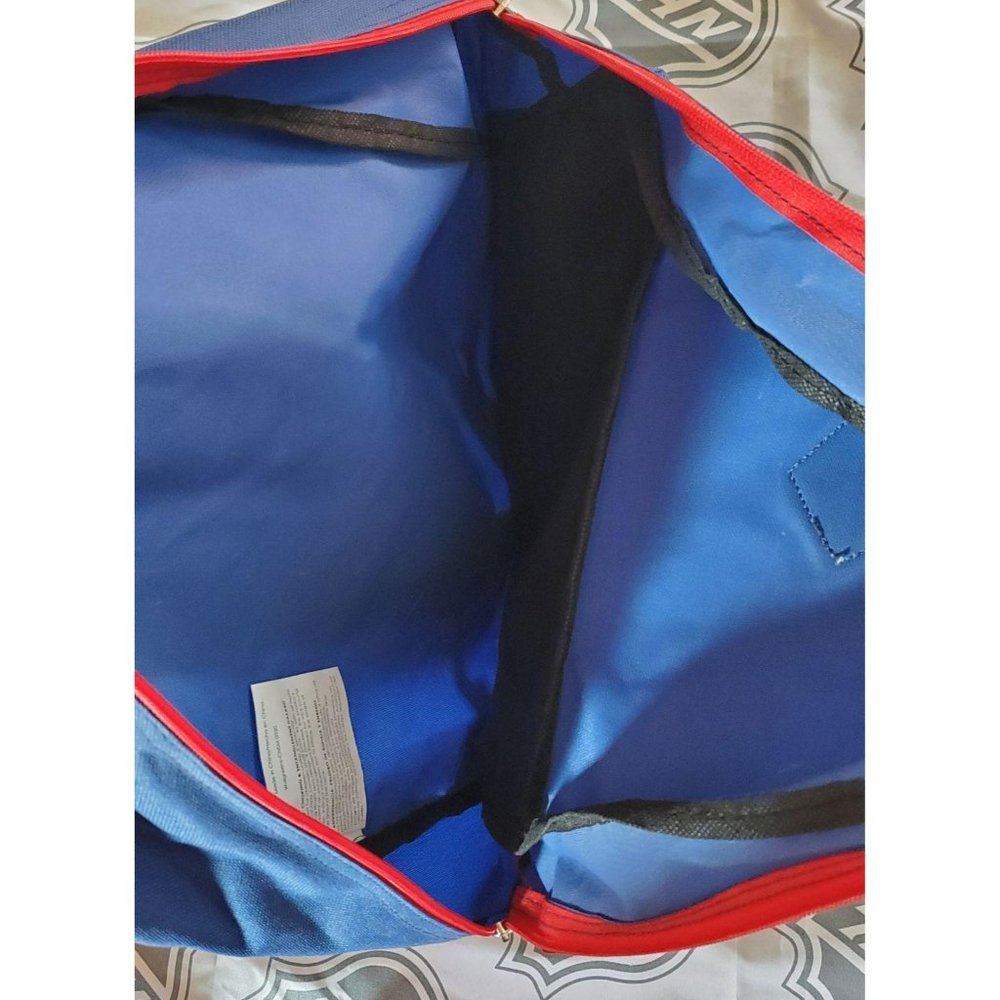 Backpack Wexford - Picture 3 of 4